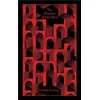 Image de The phantom of the Opera Gaston Leroux