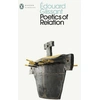 Image de Poetics of relation Edouard Glissant