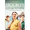 Image de Brooklyn Colm Tóibín