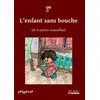 Image de L'enfant sans bouche (et 9 autres nouvelles) Giraudot Simon