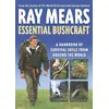 Image de Essential Bushcraft