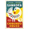 Image de Sankofa Chibundu Onuzo