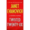 Image de Twisted Twenty-Six* Janet Evanovich