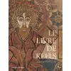 Image de Le livre de Kells Bernard Meehan