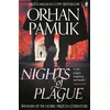 Image de Nights of plague Orhan Pamuk