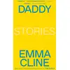 Image de DADDY Emma Cline
