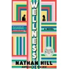 Image de WELLNESS Nathan Hill