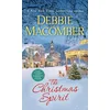 Image de The Christmas Spirit : A Novel Debbie Macomber