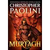Image de Murtagh : The World of Eragon Christopher Paolini