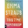 Image de This time tomorrow Emma Straub