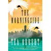 Image de The morningside Téa Obreht