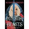 Image de The Mirror of Beasts Alexandra Bracken