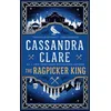 Image de The Ragpicker King Cassandra Clare