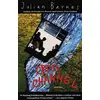 Image de Cross channel Julian Barnes