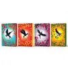 Image de Deluxe Hunger Games Collection (4 book set) Suzanne Collins