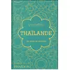 Image de Thaïlande Jean-Pierre Gabriel