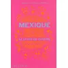 Image de Mexique : le livre de cuisine Margarita Garrillo Arronte