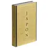 Image de Japon le livre de cuisine Nancy Singleton Hachisu
