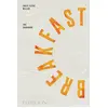 Image de Breakfast the cookbook Emily Elyse Miller