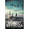 Image de Darkness Falls Robert Bryndza