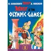 Image de ASTERIX AT THE OLYMPIC GAMES Albert Uderzo, René Goscinny