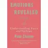 Image de Emotions Revealed : Understanding Faces and Feelings Paul Ekman