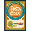 Image de The pasta codex