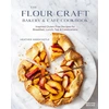 Image de Flour bakery & cafe cookbook