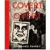 Image de Shepard fairey covert to overt