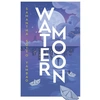 Image de Water moon