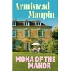 Image de Mona of the Manor Armistead Maupin