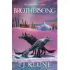 Image de Brothersong T.J. Klune
