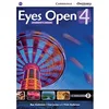 Image de Eyes Open Level 4 Student's Book Ceri Jones, Ben Goldstein