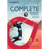 Image de Complete Preliminary for Schools Student's Book without Answers with Online Practice : For the Revised Exam from 2020 Peter May