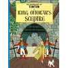 Image de The adventures of Tintin Tome 8 Hergé