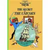 Image de The adventures of Tintin Tome 11 Hergé