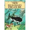 Image de The adventures of Tintin Tome 12 Hergé