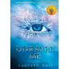 Image de Unravel me : shatter me Tahereh Mafi