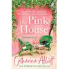 Image de The Pink House
