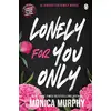 Image de Lonely for you only Monica Murphy