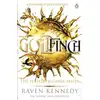 Image de Goldfinch Raven Kennedy