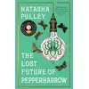 Image de The Lost Future of Pepperharrow