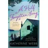 Image de A half-forgotten song Katherine Webb