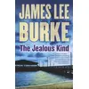 Image de The jealous kind James Lee Burke