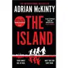 Image de The Island Adrian Mckinty