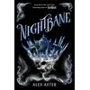 Image de Nightbane : Lightlark