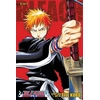 Image de BLEACH OMNIBUS EDITION V.01 - 3-IN-1 Tite Kubo