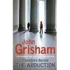 Image de Theodore boone : the abduction John Grisham