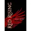 Image de Red Rising : enter the explosive first book in the globally bestselling dystopian space opera series Pierce Brown