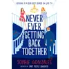 Image de Never Ever Getting Back Together Sophie Gonzales